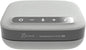 j5create USB-C Dual 4K Speakerphone Dock Pro, Dual 4K HDMI Audio Dock for Video Conference, USB-A x 2, USB-C, Gigabit ethernet, Pass-Through Charging - Works with Teams, Zoom (JCDS337)