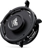 VILTROX PL-L Lens Mount Adapter with Security Lock for PL Mount Lens to L Mount Camera Panasonic S1 S1R S1H S5/Leica SL SL2 CL TL/Sigma fp L