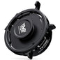 VILTROX PL-L Lens Mount Adapter with Security Lock for PL Mount Lens to L Mount Camera Panasonic S1 S1R S1H S5/Leica SL SL2 CL TL/Sigma fp L