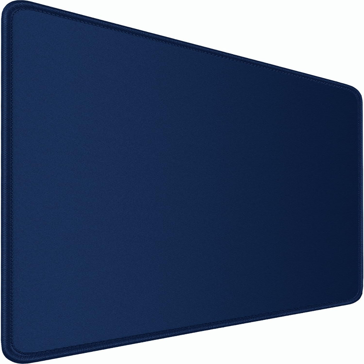 Naukay Large Mouse Pad, 31.5x15.7 inch Large Extended Computer Keyboard Mouse Mat, Water Resist Non-Slip Mousepad Rubber Base Long XXL Gaming Mouse Pad for Work & Gaming, Office & Home