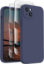 FireNova Designed for iPhone 13 Pro Case, 6.1" — Iphone 14