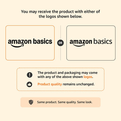 Amazon Basics 27 in IPS Monitor, Full HD 1080P, 75 Hz, Adjustable Stand, HDMI, Display Port, VGA Input, Built-in Speakers, VESA Compatible, Black