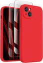 FireNova Designed for iPhone 13 Pro Case, 6.1" — Iphone 13