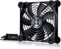 USB 120mm Quiet Fan, 5V USB Portable Cooling Fan for Flat Panel TV Receiver Router DVR PlayStation Xbox Computer Cabinet Cooler