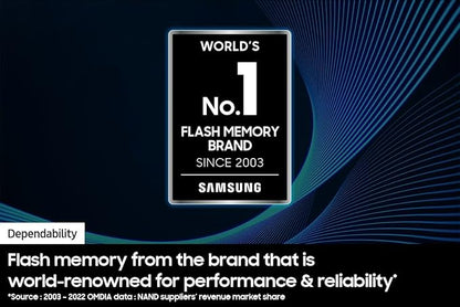 Samsung PRO Plus microSD Memory Card + Adapter, 512GB microSDXC, Up to 180 MB/s, Full HD & 4K UHD, UHS I, C10, U3, V30, A2, for Android Smartphones, Tablets, GoPRO, and DJI Drone (MB MD512SA/AM)