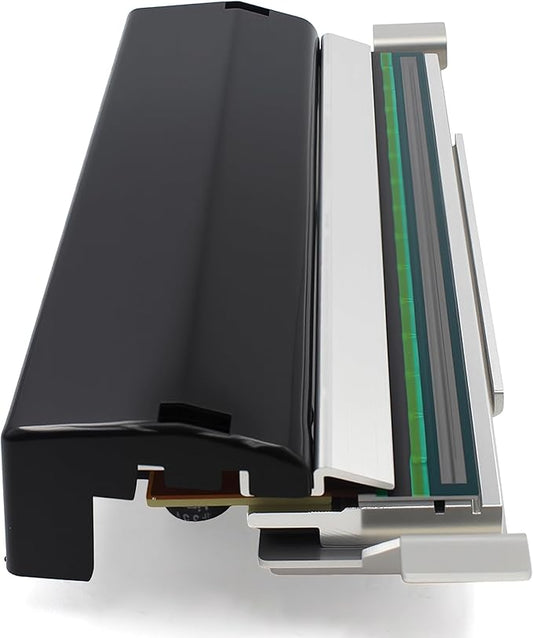 P1058930-009 New Printhead for Zebra ZT411 ZT410 Thermal Industrial Printer |High-Class-Replace| 203dpi