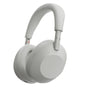 Sony WH-1000XM6 The Best Noise Cancelling Wireless Headphones Midnight Blue