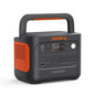 Jackery Explorer 1000 v2 Portable Power Station,1070Wh,1500W