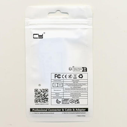 CY USB4.0 Type-C USB4 40Gbps to PCI-E 4.0 X4 SSD NVME NGFF M-Key Enclosure USB-C 20Gbps ASM2464 Chipset