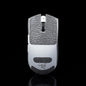 Grip Tape for Razer Viper V3 Pro - Anti-Slip,Enhanced Control, Sweat Resistance,Improves FPS Gaming Grip & Mouse Protection [Pre-Cut] CS Gray