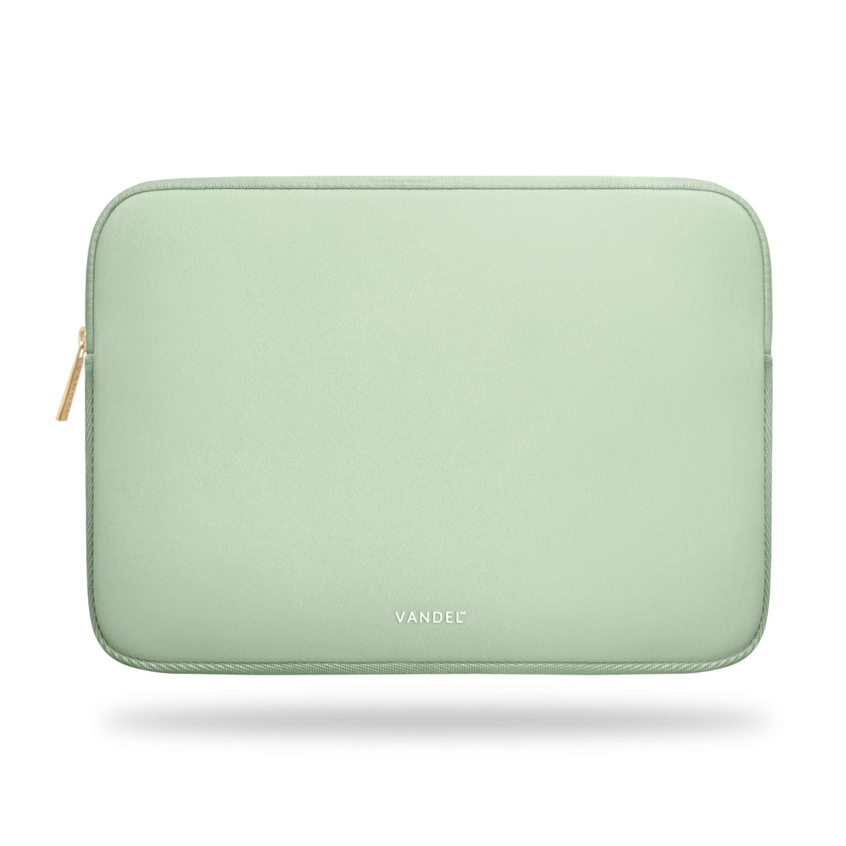 Vandel Slim & Protective Tablet Sleeve for 9-11 inch iPad A16, 11 iPad Pro