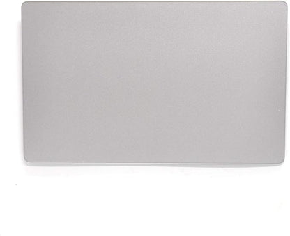 Padarsey Replaceme Trackpad Touchpad Compatible for MacBook Pro Retina 13" Unibody A1706 Touch Pad (Fit 2016-2017 Version) (A1706 2016-2017 13" (Silver))