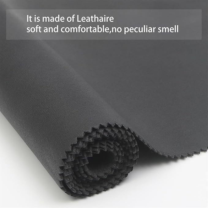 Piano Keyboard Cover 88 Keys,Piano Keyboard Dust Cover,Premium Protection for Electronic Keyboards ,Dirt-Proof, Light Luxury Design-black