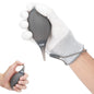 Upgraded Version Soft Tip Silicone Camera Dust Blower Lens Air Blower