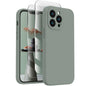 FireNova Designed for iPhone 13 Pro Case — Iphone 13 Pro