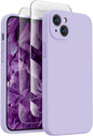 FireNova Designed for iPhone 13 Pro Case, 6.1" — Iphone 13