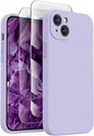 FireNova Designed for iPhone 13 Pro Case, 6.1" — Iphone 14