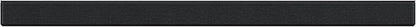 TCL Q65H Q Class 5.1 Channel Sound Bar with Dolby Atmos, DTS:X, Ray Danz Technology, Wireless Subwoofer, Wireless Surround Speakers, and Bluetooth Music Streaming