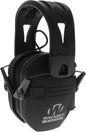 Walker's TACTI Grip Series