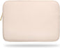 Vandel Slim MacBook Air 15 Inch Laptop Sleeve, 15 inch Laptop Case, Protective MacBook Pro Case, Dell XPS 15 Cover, Surface, Mac Book Air Pouch, Computer Carrying Bag