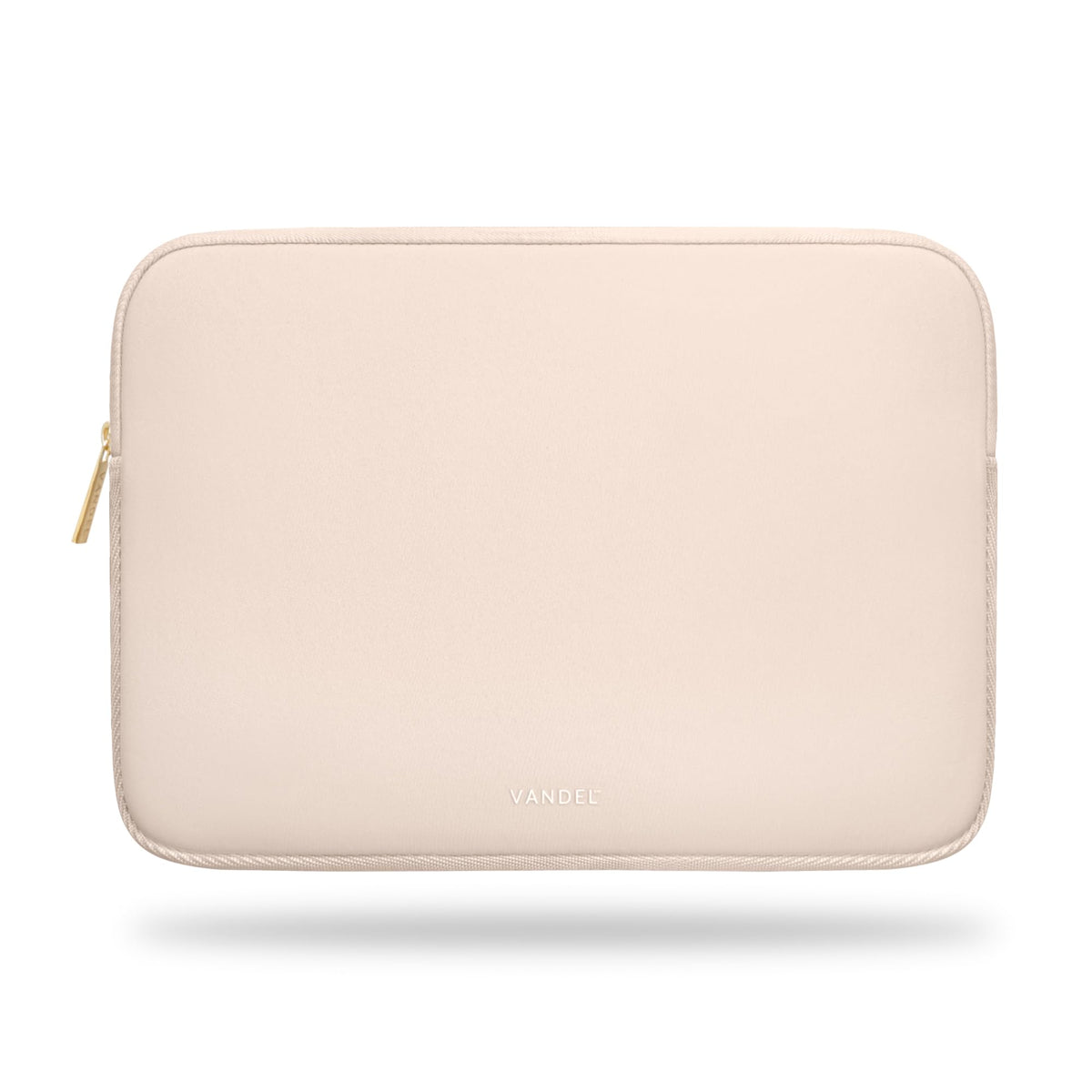 Vandel Slim & Protective Tablet Sleeve for 9-11 inch iPad A16, 11 iPad Pro