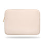 Vandel Slim & Protective Tablet Sleeve for 9-11 inch iPad A16, 11 iPad Pro