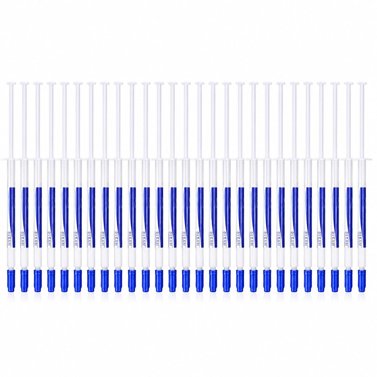 MoneyQiu HY510-10PCS(1PCS-1g) CPU Thermal heatsink Paste Silicone Grease Compound Carbon Based High Performance Non-Conductive for pc CPU gpu PS4 10 Gram