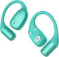 Raycon Essential Open Earbuds – True Wireless Open Ear Bluetooth 6.0 Headphones, Ultra-Lightweight, Comfort Hook Design, IPX5 Water Resistant, 36 Hours of Battery Life (Mint)