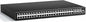 48 Port Gigabit Managed Network Switch with 6 Port Uplink 10Gbps SFP+, YuanLey 54 Port L3 Smart Managment Ethernet Switch, Desktop or Rackmount, Compatible for Cisco, Netgear