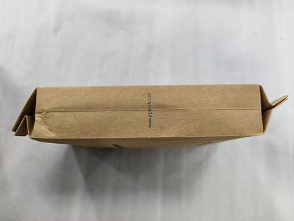 PGYTECH Protective Wrap, Anti-scratch Lens Wrap, Self-Adhesive Cloth Protective Wrapper for DSLR, Lens, Phone, Accessories