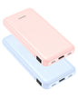 Ansody 2-Pack Power Bank, 10000mAh 22.5W Fast Charging Portable Charger
