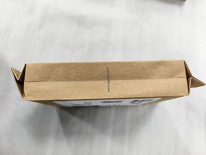 PGYTECH Protective Wrap, Anti-scratch Lens Wrap, Self-Adhesive Cloth Protective Wrapper for DSLR, Lens, Phone, Accessories