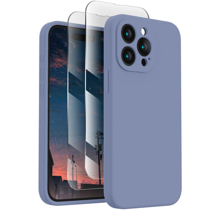 FireNova Designed for iPhone 13 Pro Case — Iphone 15 Pro