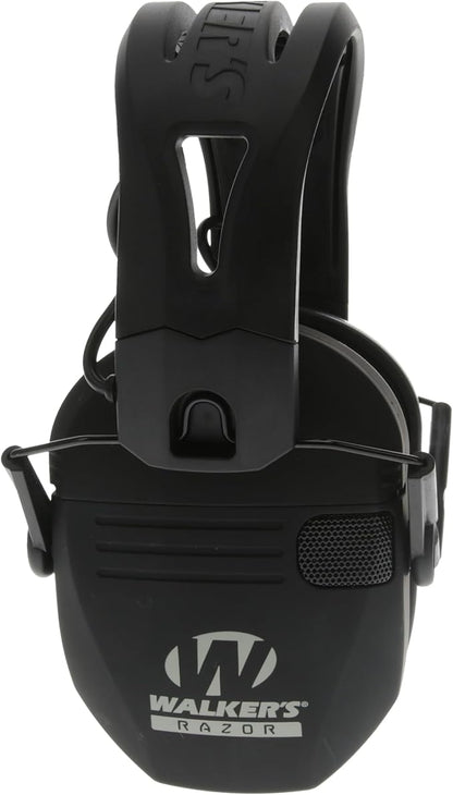 Walker's TACTI Grip Series