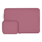 MOSISO Laptop Case 14 inch, 14 inch Laptop Sleeve with Small Case