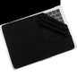 2 Pack Microfiber Liner Cleaning Cloth Screen Keyboard Imprint Protection for MacBook Neo/Pro/Air 13" 14" (2018-2026), MacBook Neo 13/MacBook Air 13 M4 M3 M2 M1/MacBook Pro 14 (M5- M1) Accessories