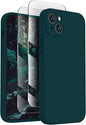 FireNova Designed for iPhone 13 Pro Case, 6.1" — Iphone 13