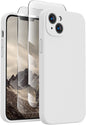 FireNova Designed for iPhone 13 Pro Case, 6.1" — Iphone 14
