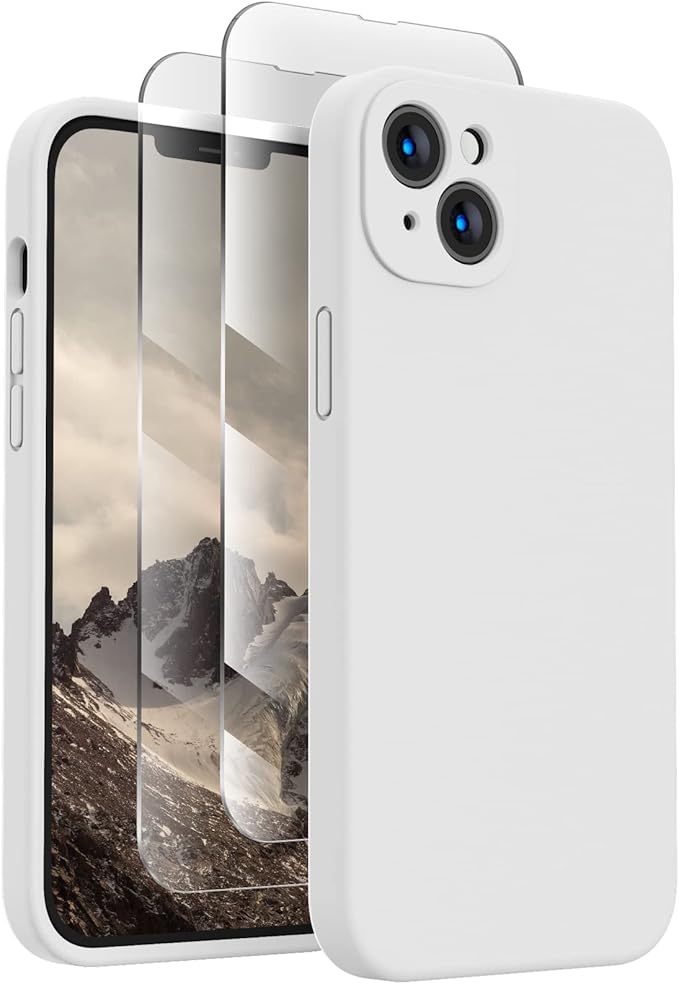 FireNova Designed for iPhone 13 Pro Case, 6.1" — Iphone 13