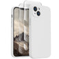 FireNova Designed for iPhone 14 Case, 6.1", Plum