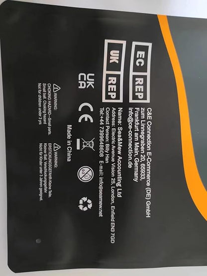Twozoh Ultra-Thin HDMI to HDMI Cable 3.3FT, Hyper Slim HDMI 2.0 Cable, Extreme Flexible HDMI Cord Support 3D/4K@60Hz, 2160P, 1080P