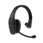 BlueParrott B550-XT Bluetooth Headset