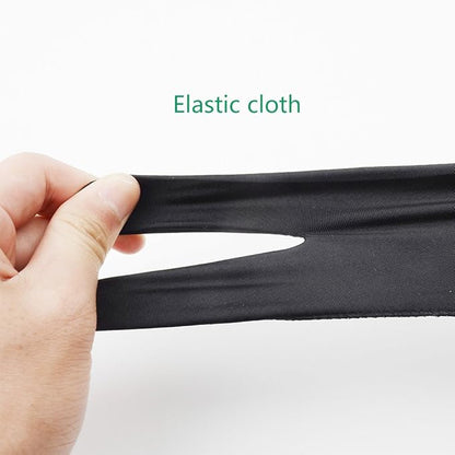 Parblo PR01 Artist Drawing Glove for Drawing Tablet,Fit for Both Right and Left Hand