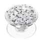 PopSockets Adhesive Phone Grip, Holder- Foil Rose Gold