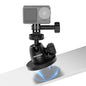 NEEWER Basics Magnetic Action Camera Mount for Car Video Recording, GP-101