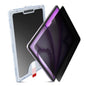 MOBDIK Privacy Screen Protector for iPad A16 11th 2025 & iPad 10th Gen 2022