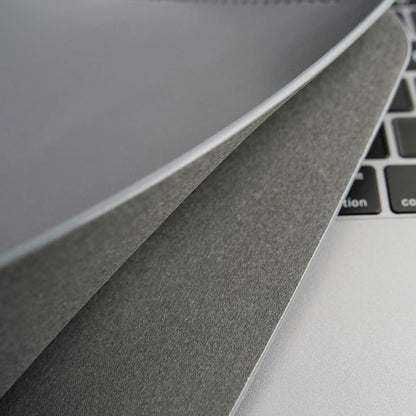 Benfan Laptop Sleeve Compatible with 13-inch MacBook Air M5 A3449 2026