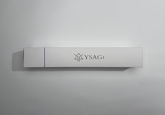 YSAGi Non-Slip Leather Desk Pad, Waterproof Laptop Computer Desk Keyboard Mat, Table Protector Blotter Mat, Large Mouse Pad for Office/Work/Home/Decor(Pale Green, 23.6" x 13.7")