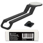 ULTRARM Moodular Watch Stand Add-On for Slide Rails, Do Not Use Alone