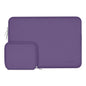 MOSISO Laptop Case 13.3 inch, 13-13.3 inch Laptop Sleeve with Small Case